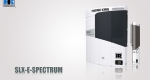 SLX -E-SPECTRUM