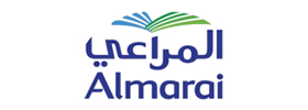 Almarai