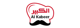 Al Kabeer
