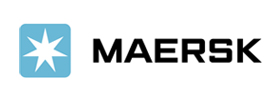 maersk
