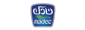 Nadec